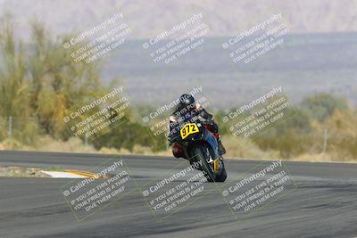 media/Jan-20-2023-Apex Assassins (Fri) [[05880b9d29]]/Racer 1/Session 3 (Turn 3 Exit Wheelie Bump)/